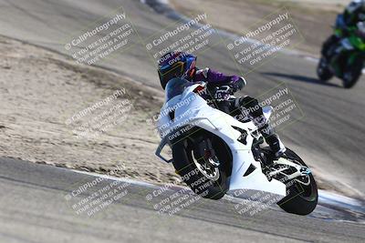 media/Oct-06-2025-2WTD (Mon) [[90522c3a0b]]/B Group/220pm (Off Ramp)/